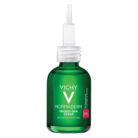 NORMADERM PROBIO-BHA SERUM