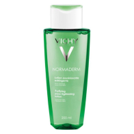 NORMADERM Lotion assainissante astringente