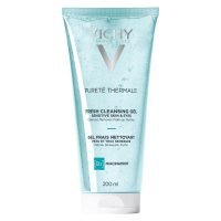 PURETé THERMALE FRESH CLEANSING GEL