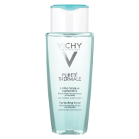 PURETé THERMALE LOTION TONIQUE PERFECTRICE