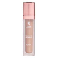 Defence Color Eyelift Ombretto Liquido