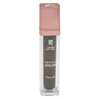 DEFENCE COLOR EYELIFT OMBRETTO LIQUIDO