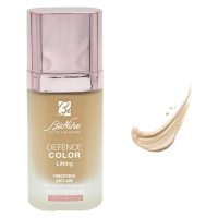 DEFENCE COLOR LIFTING FONDOTINTA ANTI-AGE