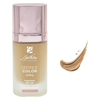 DEFENCE COLOR LIFTING FONDOTINTA ANTI-AGE