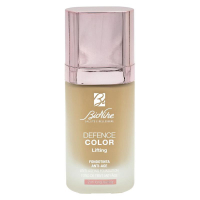 DEFENCE COLOR LIFTING FONDOTINTA ANTI-AGE