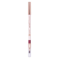 Defence Color Lip Design Matita Labbra