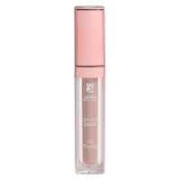Defence Color Lip Plump Gloss Volumizzante