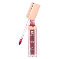 DEFENCE COLOR LIP PLUMP GLOSS VOLUMIZZANTE