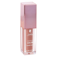 DEFENCE COLOR LOVELY TOUCH BLUSH LIQUIDO
