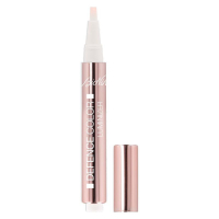 DEFENCE COLOR LUMINIZER CORRETTORE ILLUMINANTE