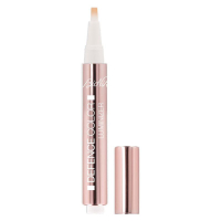 DEFENCE COLOR LUMINIZER CORRETTORE ILLUMINANTE