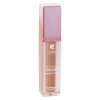 Defence Color Luminous Touch Illuminante Liquido