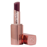 DEFENCE COLOR NUTRI SHINE ROSSETTO BRILLANTE