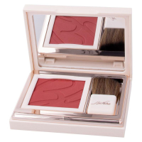 DEFENCE COLOR PRETTY TOUCH FARD COMPATTO