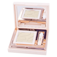 DEFENCE COLOR SILKY TOUCH OMBRETTO COMPATTO