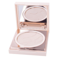 DEFENCE COLOR SOFT TOUCH CIPRIA COMPATTA