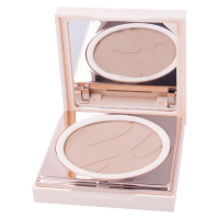 DEFENCE COLOR SOFT TOUCH CIPRIA COMPATTA