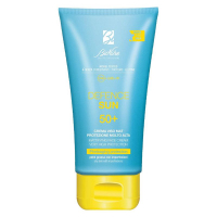 DEFENCE SUN CREMA VISO MAT SPF50+