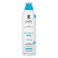 DEFENCE SUN LATTE SPRAY DOPOSOLE IDRATANTE AZIONE RINFRESCANTE