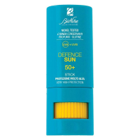 DEFENCE SUN STICK SPF50+