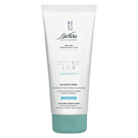 DEFENCE HAIR DERMOLENITIVO BALSAMO CREMA