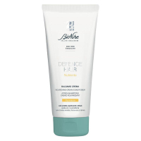 DEFENCE HAIR NUTRIENTE BALSAMO CREMA