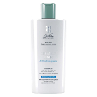 DEFENCE HAIR ANTIFORFORA GRASSA SHAMPOO