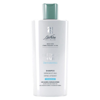 DEFENCE HAIR DERMOLENITIVO SHAMPOO ULTRADELICATO