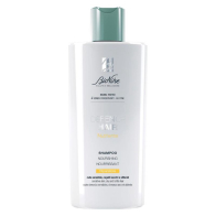 DEFENCE HAIR NUTRIENTE SHAMPOO