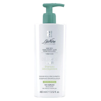 DEFENCE HAIR SHAMPOO SEBOREGOLATORE