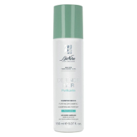 DEFENCE HAIR  PURIFICANTE SHAMPOO SECCO