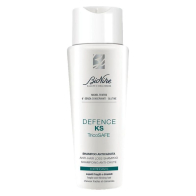 DEFENCE KS TRICO SAFE SHAMPOO ANTICADUTA
