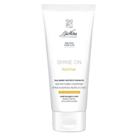 SHINE ON NUTRI-HAIR BALSAMO RISTRUTTURANTE