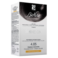 SHINE ON Trattamento Colorante Capelli