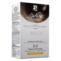 SHINE ON Trattamento Colorante Capelli