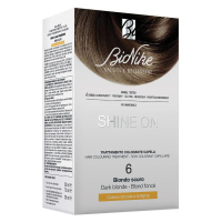 SHINE ON Trattamento Colorante Capelli