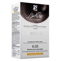 SHINE ON Trattamento Colorante Capelli