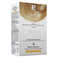 SHINE ON Trattamento Colorante Capelli