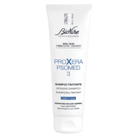 PROXERA PSOMED 3 SHAMPOO TRATTANTE