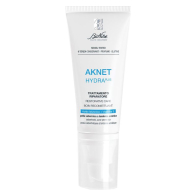 AKNET HYDRA PLUS TRATTAMENTO RIPARATORE