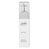 HA STIM CONCENTRATO ACIDO IALURONICO HIGH TECH 2,2%
