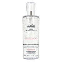 DEFENCE ACQUA GEL DETERGENTE STRUCCANTE