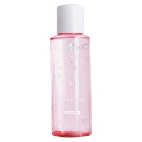 DEFENCE ACQUA MICELLARE ULTRA DELICATA