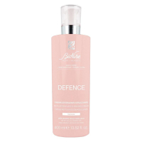 DEFENCE CREMA DETERGENTE STRUCCANTE NUTRIENTE