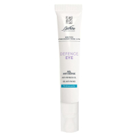 DEFENCE EYE GEL ANTI-BORSE RINFRESCANTE