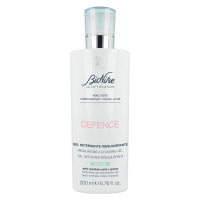 DEFENCE GEL DETERGENTE RIEQUILIBRANTE PORE REFINER