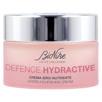 DEFENCE HYDRACTIVE CREMA IDRO-NUTRIENTE