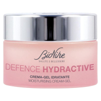 DEFENCE HYDRACTIVE CREMA-GEL IDRATANTE