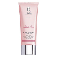 DEFENCE HYDRACTIVE FLUIDO IDRATANTE OPACIZZANTE