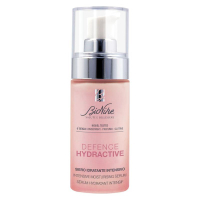 DEFENCE HYDRACTIVE SIERO IDRATANTE INTENSIVO